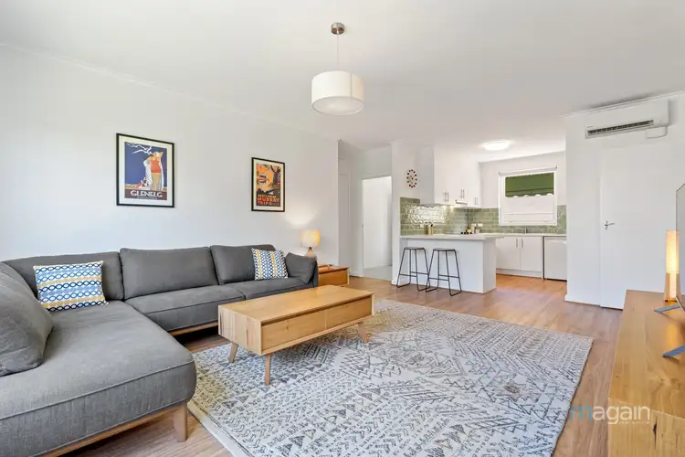 2/19 Pier Street, Glenelg SA 5045