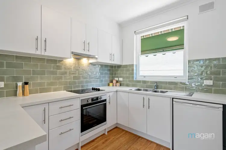 Sixth view of Homely unit listing, 2/19 Pier Street, Glenelg SA 5045