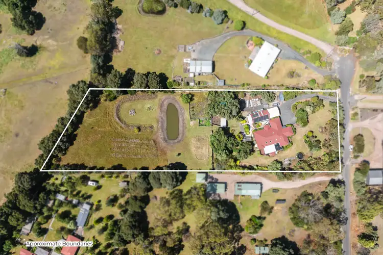 Third view of Homely house listing, 19 Bundarra Drive, Squeaking Point TAS 7307