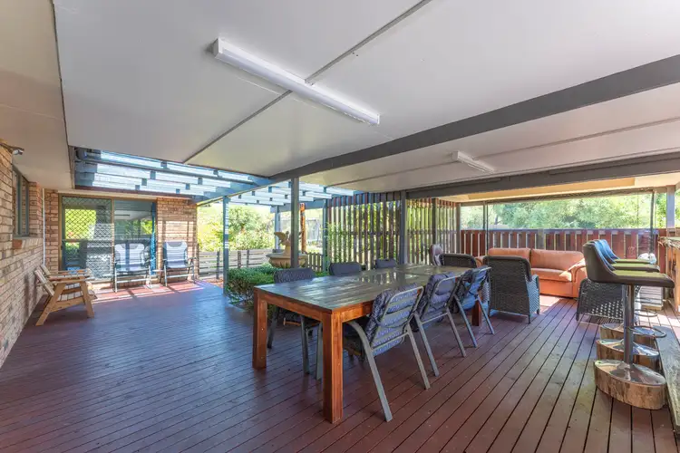 Fourth view of Homely house listing, 19 Bundarra Drive, Squeaking Point TAS 7307