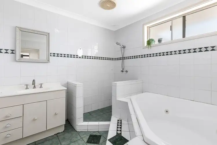 Sixth view of Homely house listing, 10 Sarah Crescent, Baulkham Hills NSW 2153