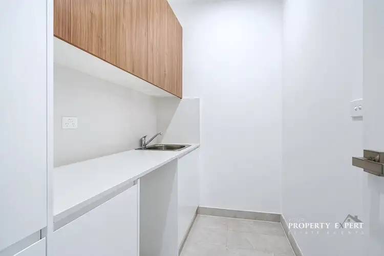 Sixth view of Homely house listing, 6 Kilpatrick Street, Riverstone NSW 2765