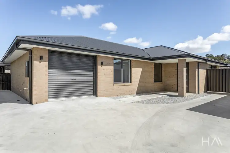 2/3 Zircon Place, Perth TAS 7300