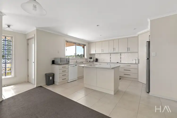 Fourth view of Homely house listing, 1/11 Brigalow Street, Legana TAS 7277