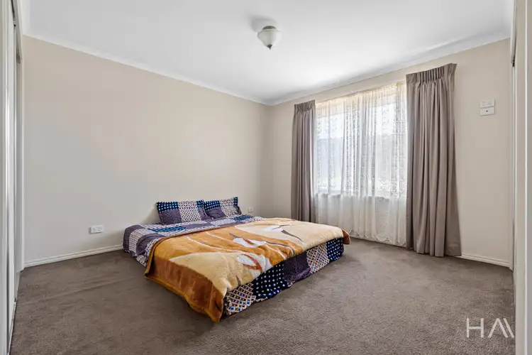 Sixth view of Homely house listing, 1/11 Brigalow Street, Legana TAS 7277