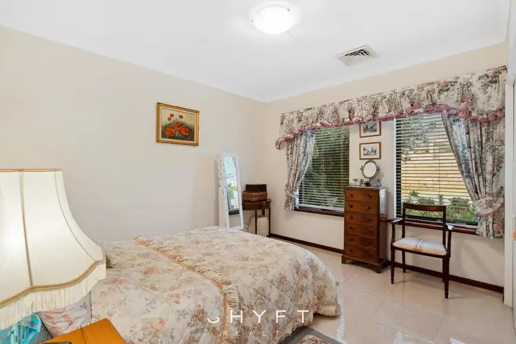 Sixth view of Homely house listing, 68 Lighthouse Parade, Mindarie WA 6030