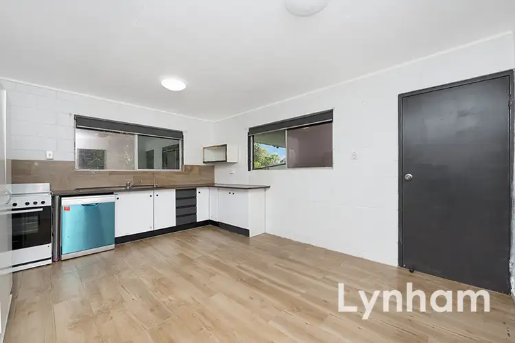 Third view of Homely house listing, 23 Phillips Street, Bluewater QLD 4818