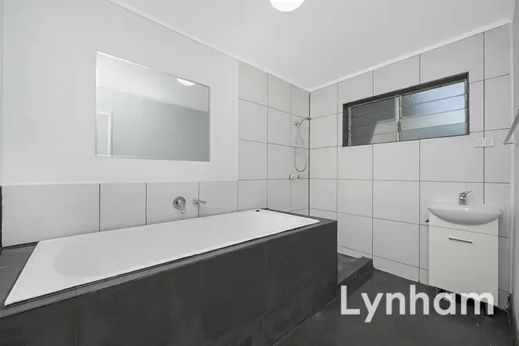 Fourth view of Homely house listing, 23 Phillips Street, Bluewater QLD 4818