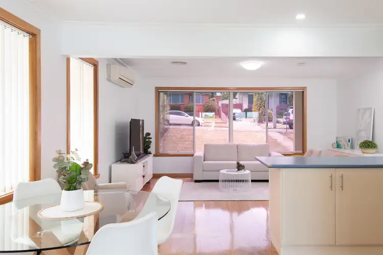 Second view of Homely house listing, 16 Van Diemen Avenue, Summerhill TAS 7250