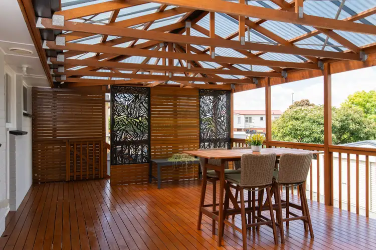 Third view of Homely house listing, 16 Van Diemen Avenue, Summerhill TAS 7250