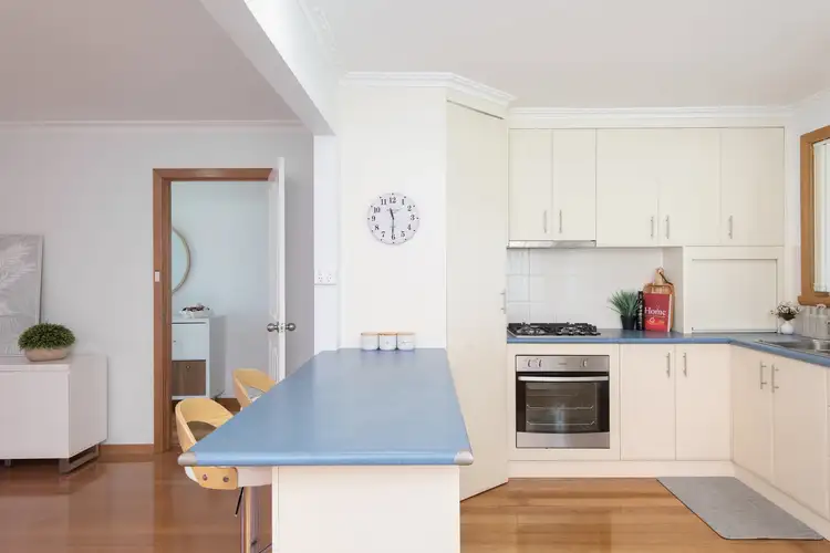 Fifth view of Homely house listing, 16 Van Diemen Avenue, Summerhill TAS 7250
