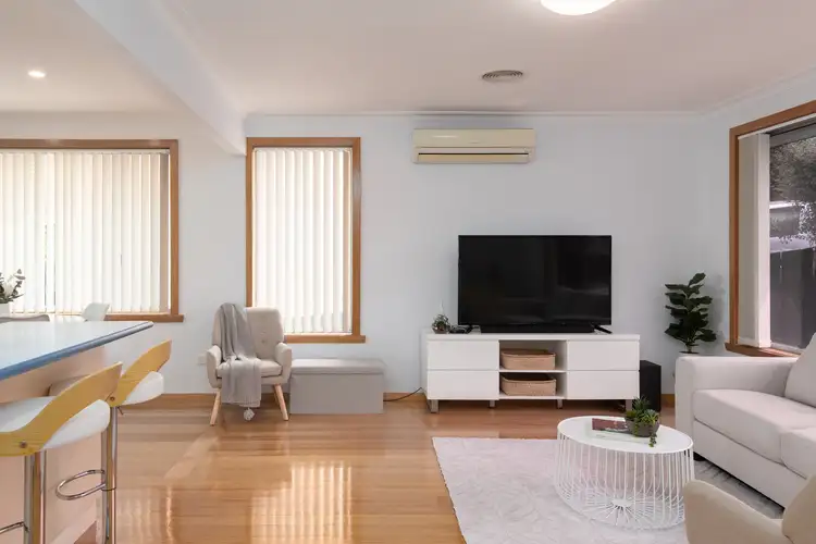 Sixth view of Homely house listing, 16 Van Diemen Avenue, Summerhill TAS 7250