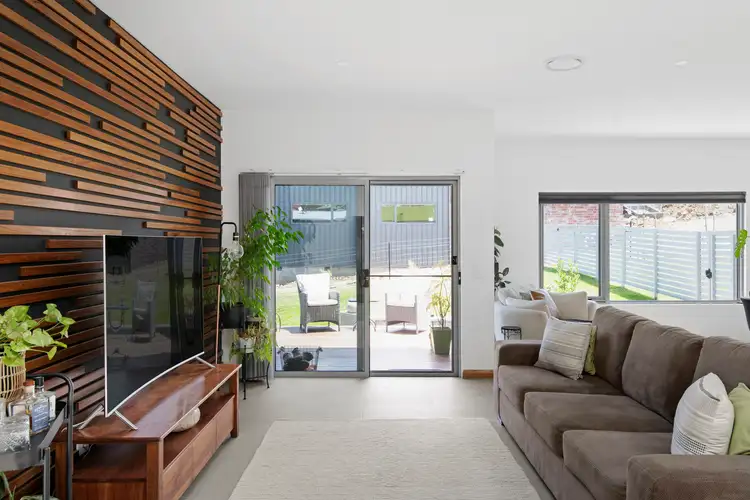 Sixth view of Homely house listing, 13 Amali Court, West Launceston TAS 7250
