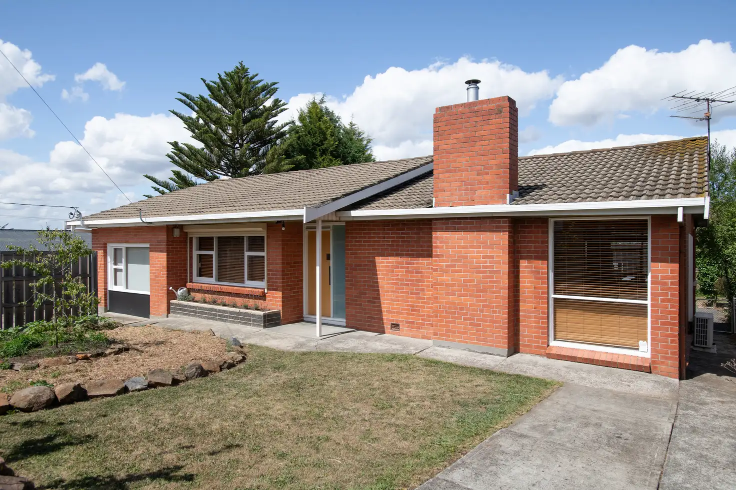 Main view of Homely house listing, 11 Egan Street, Newnham TAS 7248