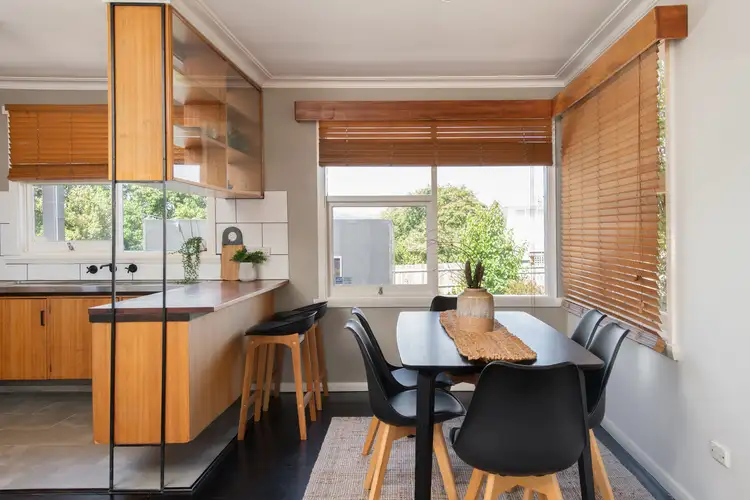 Fourth view of Homely house listing, 11 Egan Street, Newnham TAS 7248