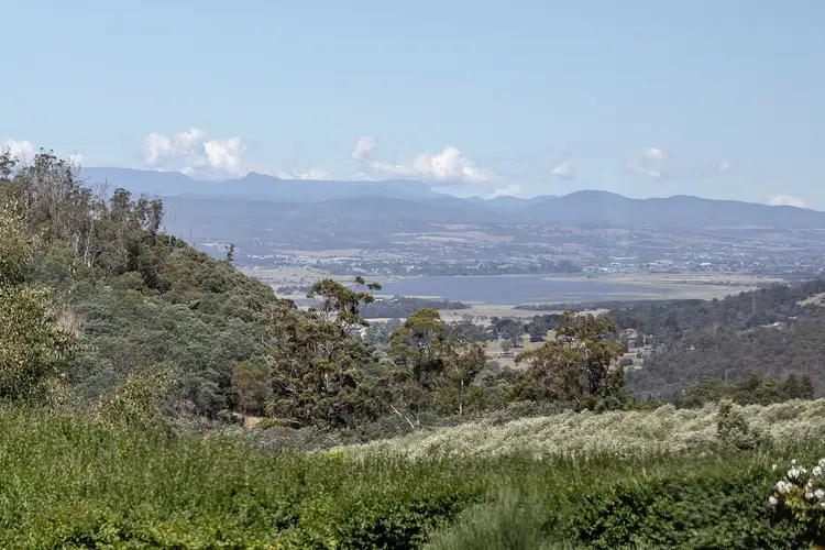 Fourth view of Homely house listing, 34 Skyline Avenue, Grindelwald TAS 7277