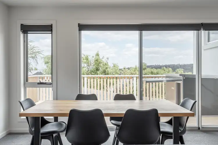 Sixth view of Homely unit listing, 2/4 Asgard Place, Prospect Vale TAS 7250