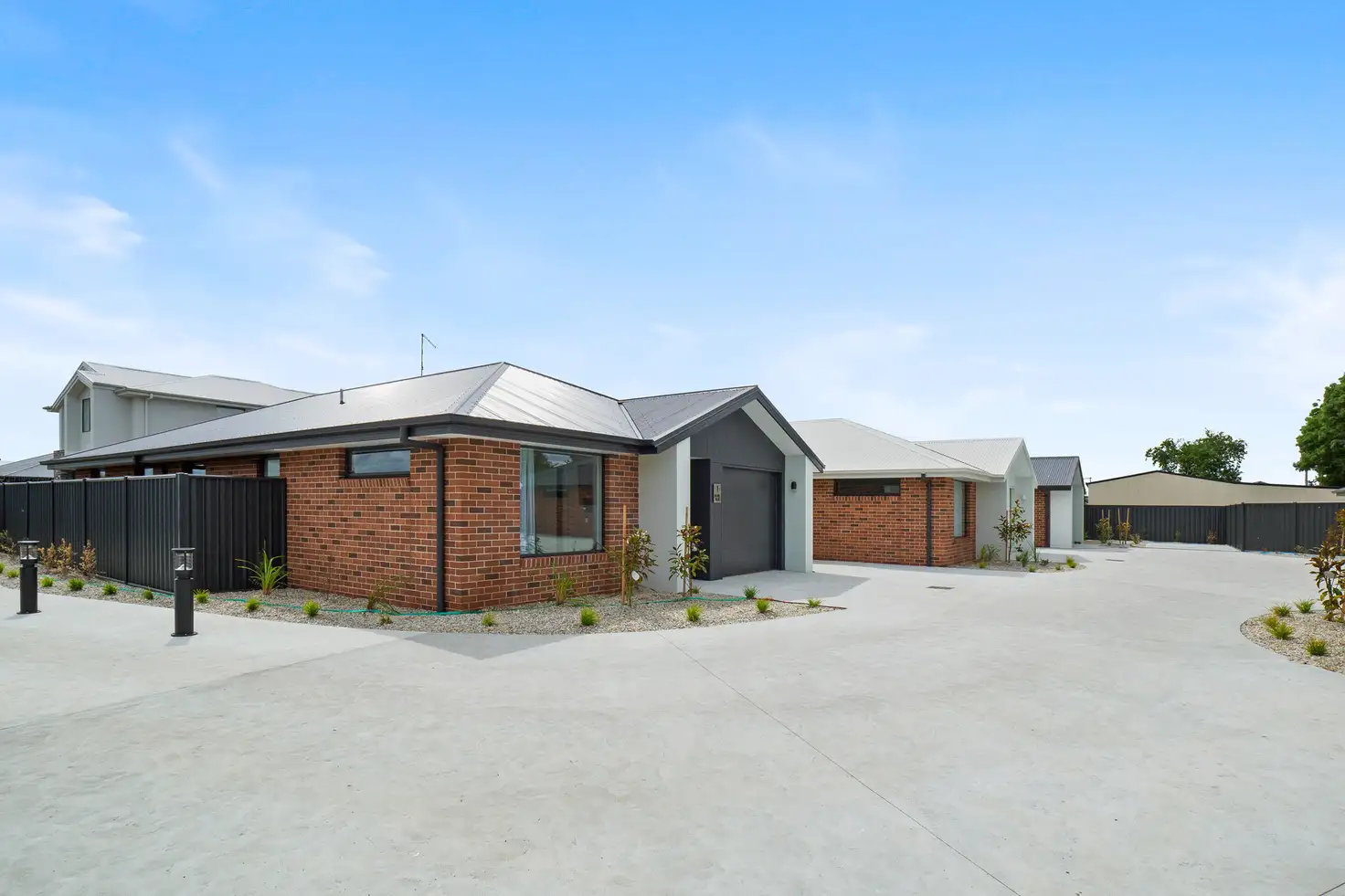 Main view of Homely unit listing, 1/15 Monastery Court, Longford TAS 7301