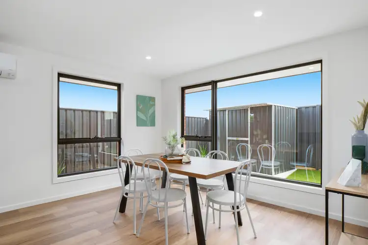 Fourth view of Homely unit listing, 1/15 Monastery Court, Longford TAS 7301