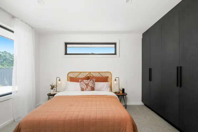 Sixth view of Homely unit listing, 1/15 Monastery Court, Longford TAS 7301