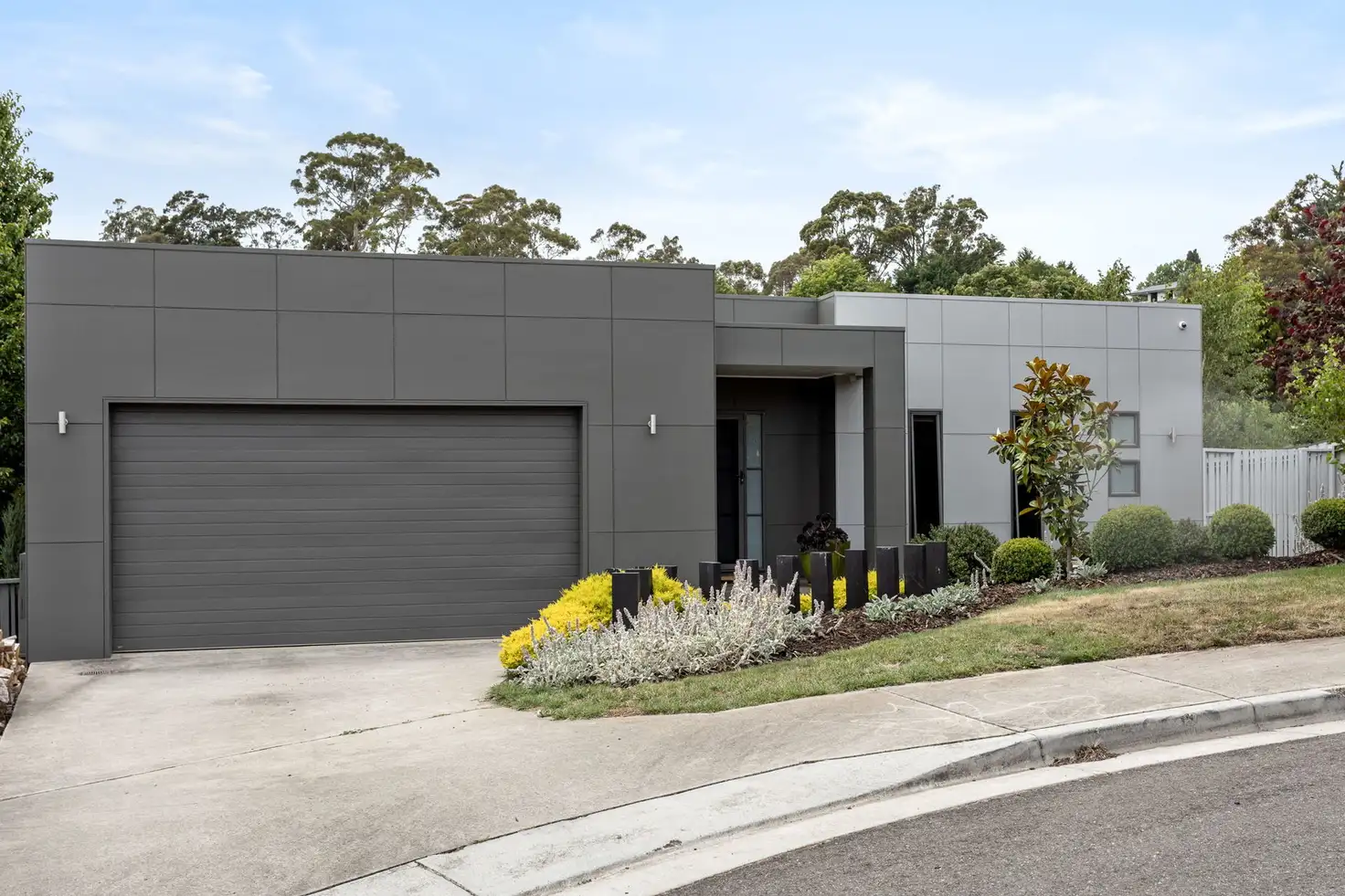 Main view of Homely house listing, 11 Haradli Court, Newstead TAS 7250