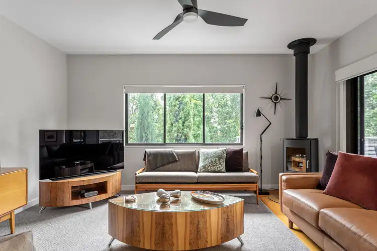 Second view of Homely house listing, 11 Haradli Court, Newstead TAS 7250
