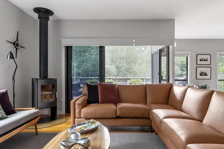 Third view of Homely house listing, 11 Haradli Court, Newstead TAS 7250