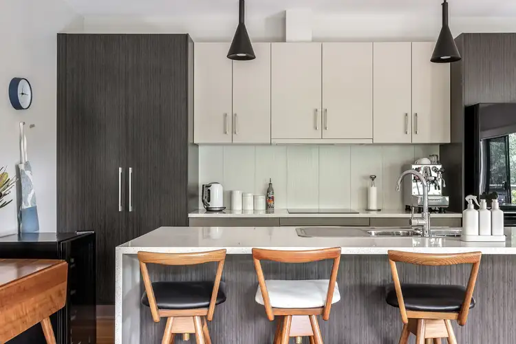 Fourth view of Homely house listing, 11 Haradli Court, Newstead TAS 7250