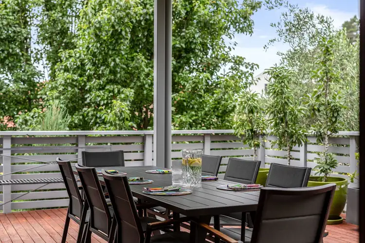 Fifth view of Homely house listing, 11 Haradli Court, Newstead TAS 7250