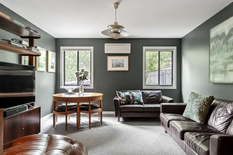 Sixth view of Homely house listing, 11 Haradli Court, Newstead TAS 7250