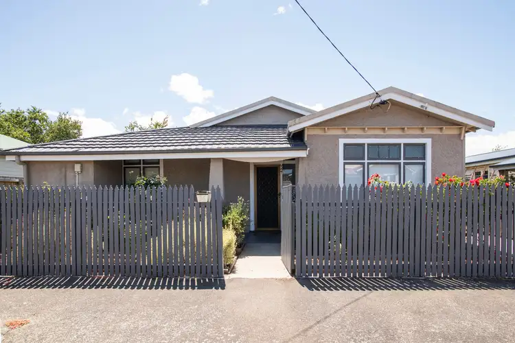14 Doolan Street, Invermay TAS 7248