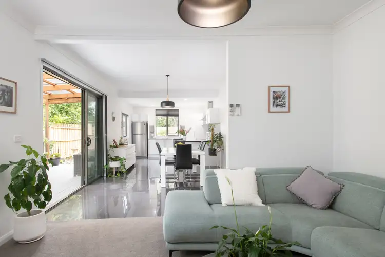 Third view of Homely house listing, 14 Doolan Street, Invermay TAS 7248