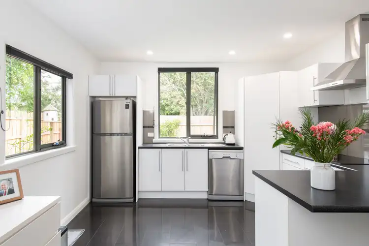 Fourth view of Homely house listing, 14 Doolan Street, Invermay TAS 7248