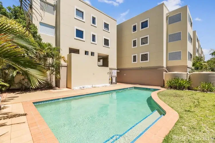 Second view of Homely apartment listing, 39/360 Grand Avenue, Forest Lake QLD 4078