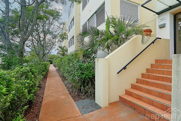 Third view of Homely apartment listing, 39/360 Grand Avenue, Forest Lake QLD 4078