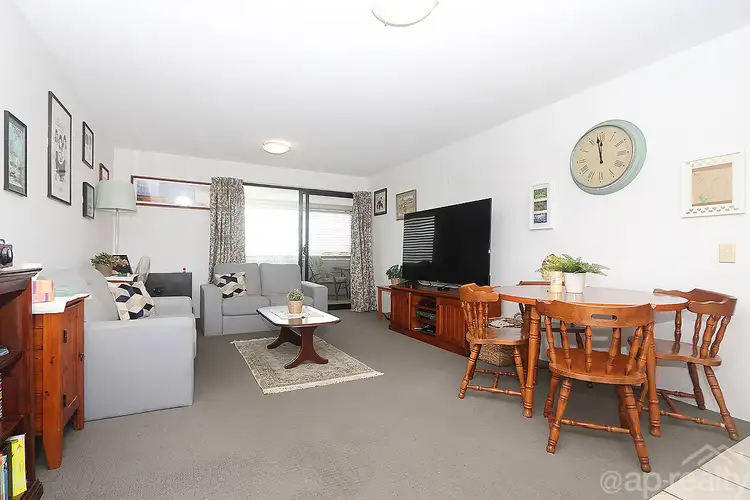 Fifth view of Homely apartment listing, 39/360 Grand Avenue, Forest Lake QLD 4078