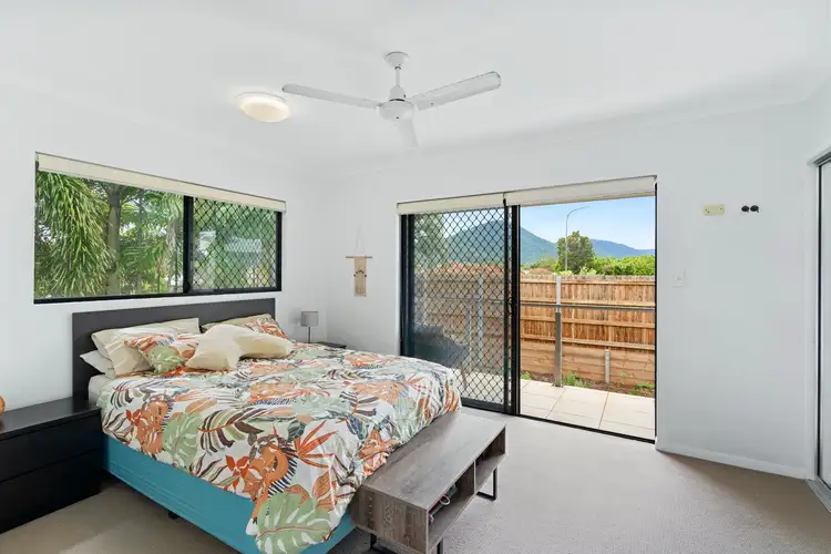 Sixth view of Homely townhouse listing, 1/40 Redlynch Intake Road, Redlynch QLD 4870