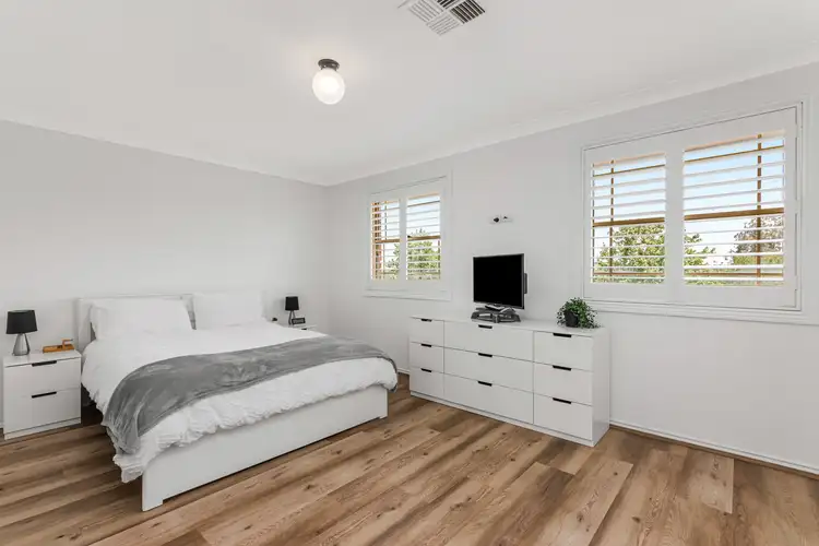 Sixth view of Homely semi-detached listing, 9 Bromfield Avenue, Prospect NSW 2148