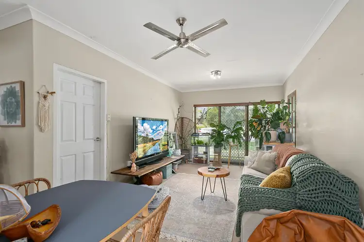 Third view of Homely unit listing, 5/11 Windle Street, Lake Illawarra NSW 2528