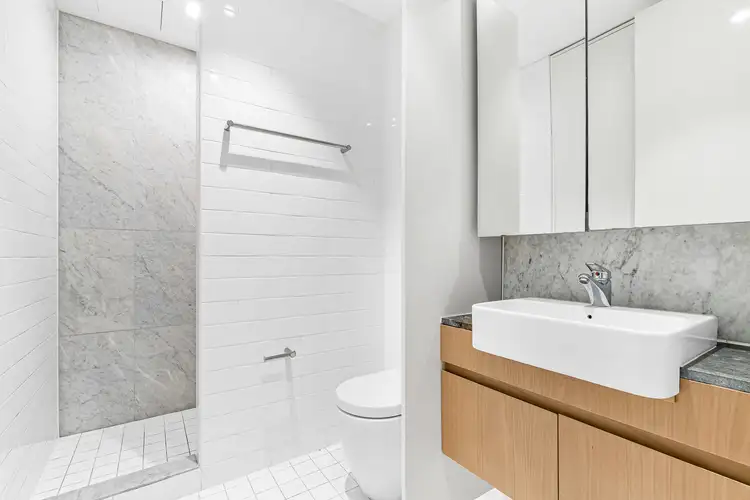 Fourth view of Homely apartment listing, 1/71 Renwick Street, Redfern NSW 2016