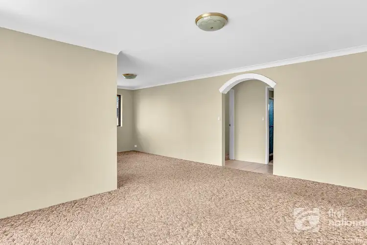 Fourth view of Homely unit listing, 11/12 Taree Street, Tuncurry NSW 2428