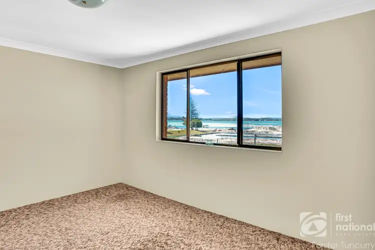 Sixth view of Homely unit listing, 11/12 Taree Street, Tuncurry NSW 2428