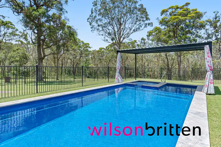 Fourth view of Homely rural property listing, 2 Ettalong Road, Morisset NSW 2264