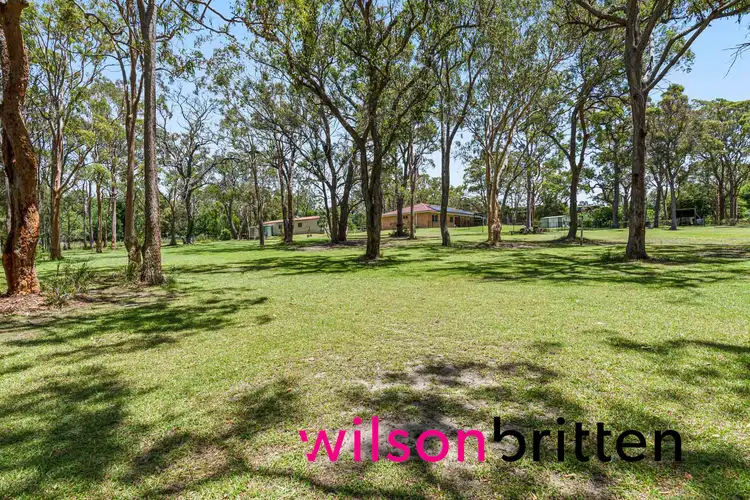Fifth view of Homely rural property listing, 2 Ettalong Road, Morisset NSW 2264