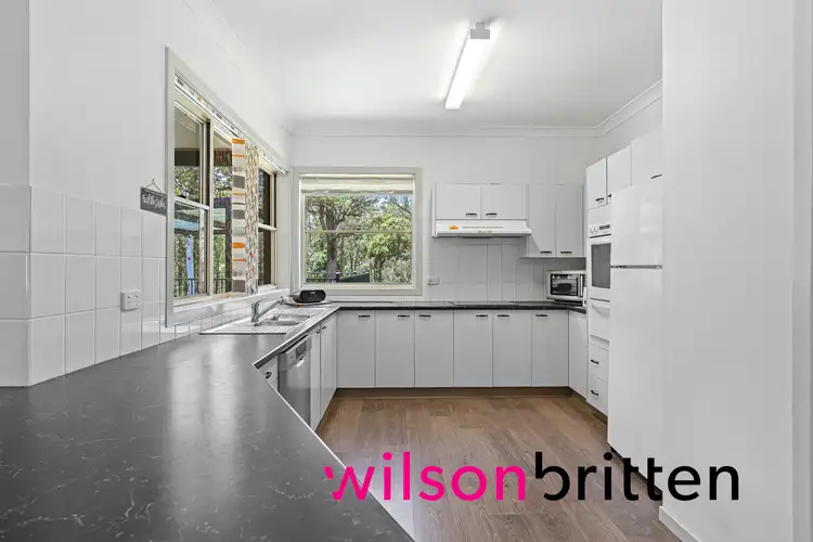 Sixth view of Homely rural property listing, 2 Ettalong Road, Morisset NSW 2264