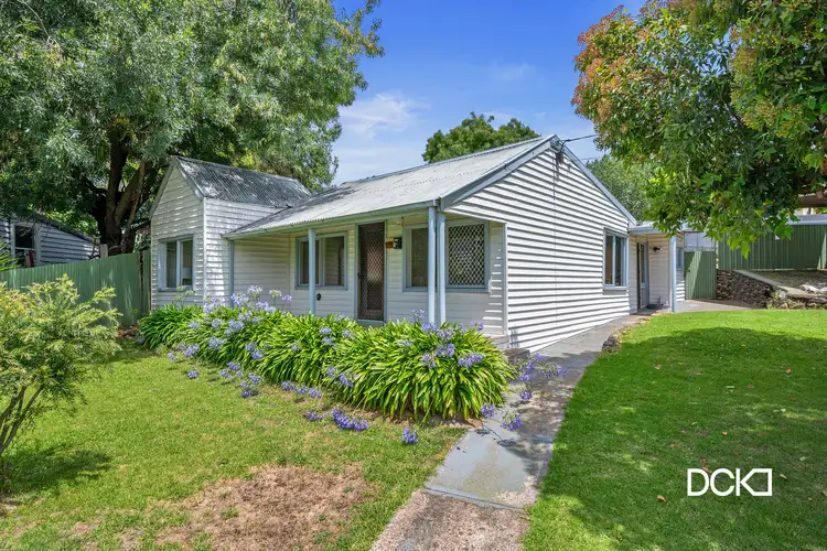 49 Maple Street, Golden Square VIC 3555