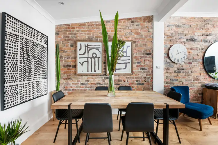 Fifth view of Homely house listing, 7 Ada Street, Erskineville NSW 2043