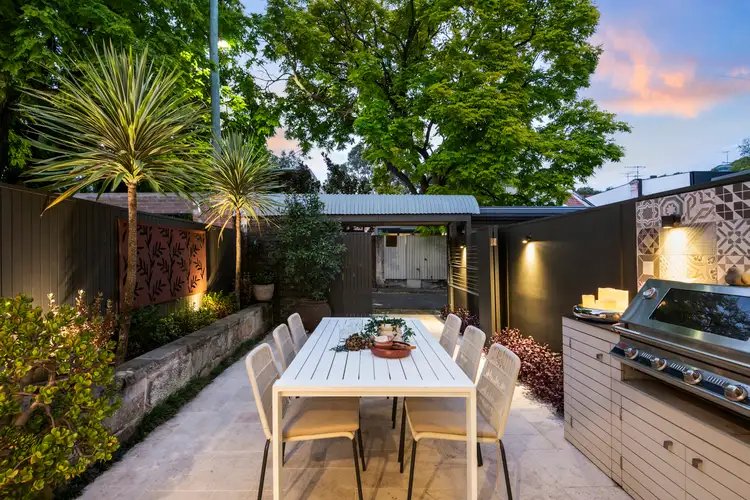 Main view of Homely house listing, 68 Gerard Street, Alexandria NSW 2015