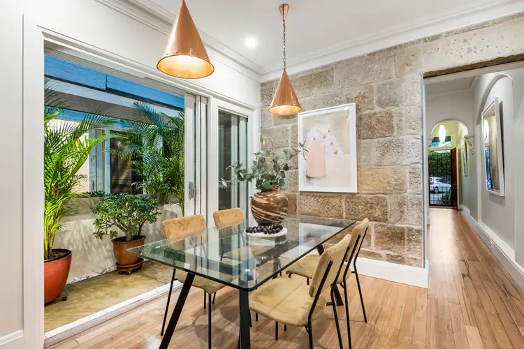 Third view of Homely house listing, 68 Gerard Street, Alexandria NSW 2015