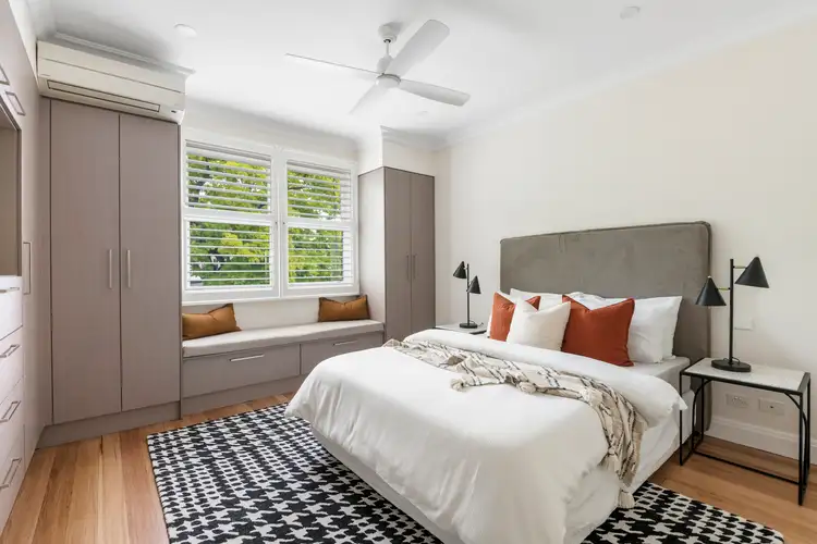 Sixth view of Homely house listing, 68 Gerard Street, Alexandria NSW 2015